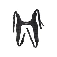 K120 Shoulder Harness 4-point K120 Shoulder Harness 4-point