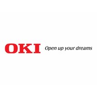 OKI Drum Cyan 50K for C650 OKI Drum Cyan 50K for C650