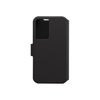 OtterBox Strada Via UNDEROATH Black Nigh