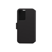 OtterBox Strada Via UNDEROATH Black Nigh