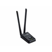 300Mbps High Power Wireless USB Adapter 300Mbps High Power Wireless USB Adapter