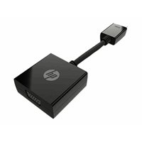 HDMI to VGA display adapter