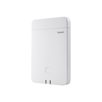 Gigaset N670 IP PRO Gigaset N670 IP PRO
