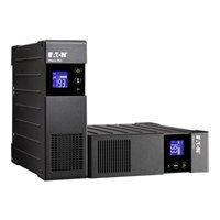 Eaton Ellipse PRO 1200 IEC Eaton Ellipse PRO 1200 IEC