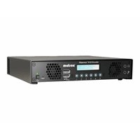 Maevex 6122 Dual 4Kp60 Encoder