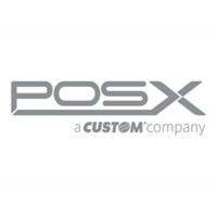 P-RANGER CAR CRADLE SUPPORT