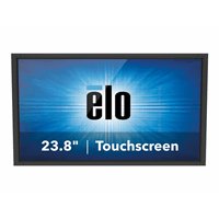 2494L 23.8inFHD LCD WVA HDMI