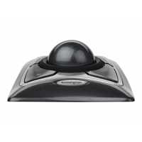 Kensington Optical ExpertMouse Trackball