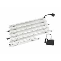 Asset Management Sensor Kit for 45U