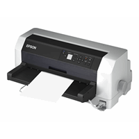 DLQ-3500II 24-pin 94-column dot matrix