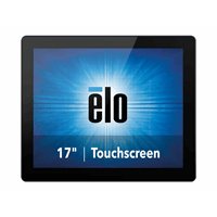 1790L 17in LCD HDMI VGA No pwr