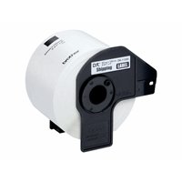 BROTHER DK11202 shipping-labels 300lab. BROTHER DK11202 shipping-labels 300lab.