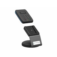 Fast Rels Sec Smrtphn/EMV/Tablt Stand