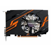 Graphics card PCIe NVD N1030OC-2GI