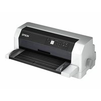 DLQ-3500IIN 24PIN 94-col network dot