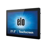 2294L 21.5in FHD LCD WVA HDMI