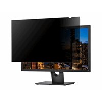 23.8IN Monitor Privacy Screen- Universal