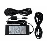 BTI AC ADAPTER Aspire S5/S7 BTI AC ADAPTER Aspire S5/S7