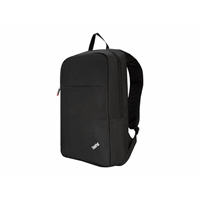 ThinkPad 15.6 Basic Backpack