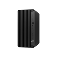 HP Pro Tower 400 G9 PCIi31210016GB/512PC HP Pro Tower 400 G9 PCIi31210016GB/512PC