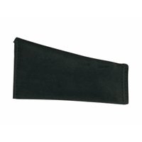 Pack of 10 sleeve for wearable arm band