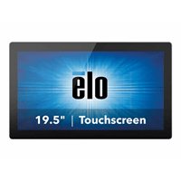 2094L 19.5in FHD LCD WVA HDMI 2094L 19.5in FHD LCD WVA HDMI