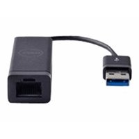 Adapter USB 3 to Ethernet Cable Adapter USB 3 to Ethernet Cable