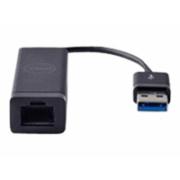 Adapter USB 3 to Ethernet Cable