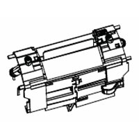 KIT Transfer Station Assembly