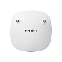 Aruba AP-504 (RW) Unified AP