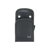 Holster Basic S HHD with Belt
