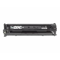 CB540A TONER CARTRIDGE BLACK