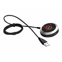 EVOLVE LINK UC Controller only EVOLVE LINK UC Controller only