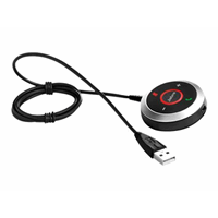 EVOLVE LINK UC Controller only