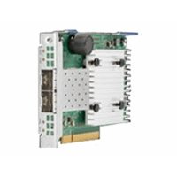 HPE HPE Eth 10/25Gb 2p 622FLR-SFP28