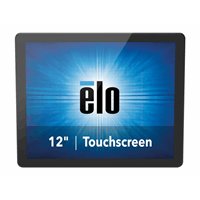 1291L 12in WVA OpenFrame HDMI