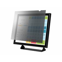 17 Computer Monitor Privacy Filter 17 Computer Monitor Privacy Filter