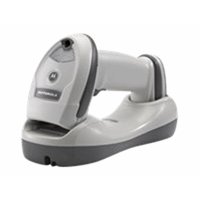 Li4278 BT Usb 7Ft Cbl Img Wht Incl. Crdl