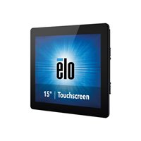 1590L 15in LCD HDMI VGA