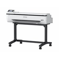 EPSON SureColor SC-T5100M EPSON SureColor SC-T5100M