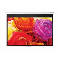 DS-1109PMG+/manual screen 16:10/146x234