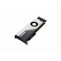 TS Nvidia Quadro RTX 5000 16GB GDDR6