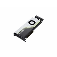 TS Nvidia Quadro RTX 5000 16GB GDDR6
