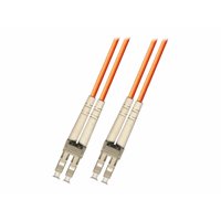 3M LC-LC Optical Cable Multimode Kit