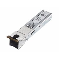 SFP-1000T