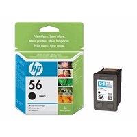 HP INK CART/BLACK 450SH 19ML F DJ450 HP INK CART/BLACK 450SH 19ML F DJ450
