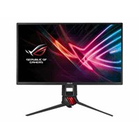 XG258Q 25IN WLED 1920X1080 TN