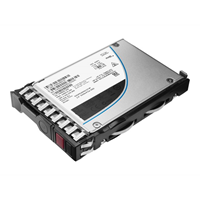 1.6TB NVME X4 MU SFF SCN DS SSD 1.6TB NVME X4 MU SFF SCN DS SSD