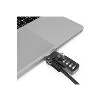 Universal Ledge Macbook Pro