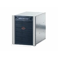 APC Symmetra LX 8kV APC Symmetra LX 8kV
